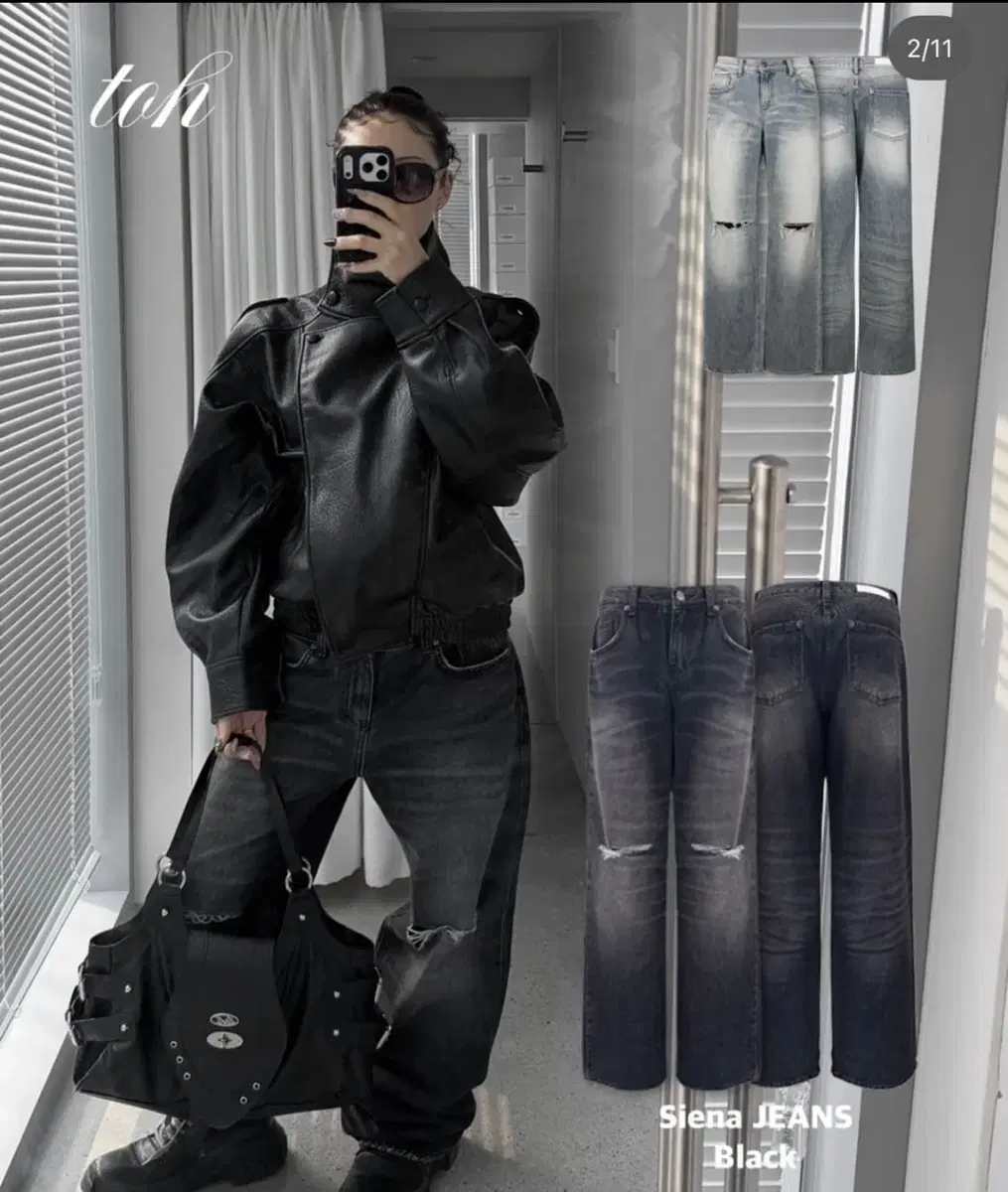 thumbnail-0